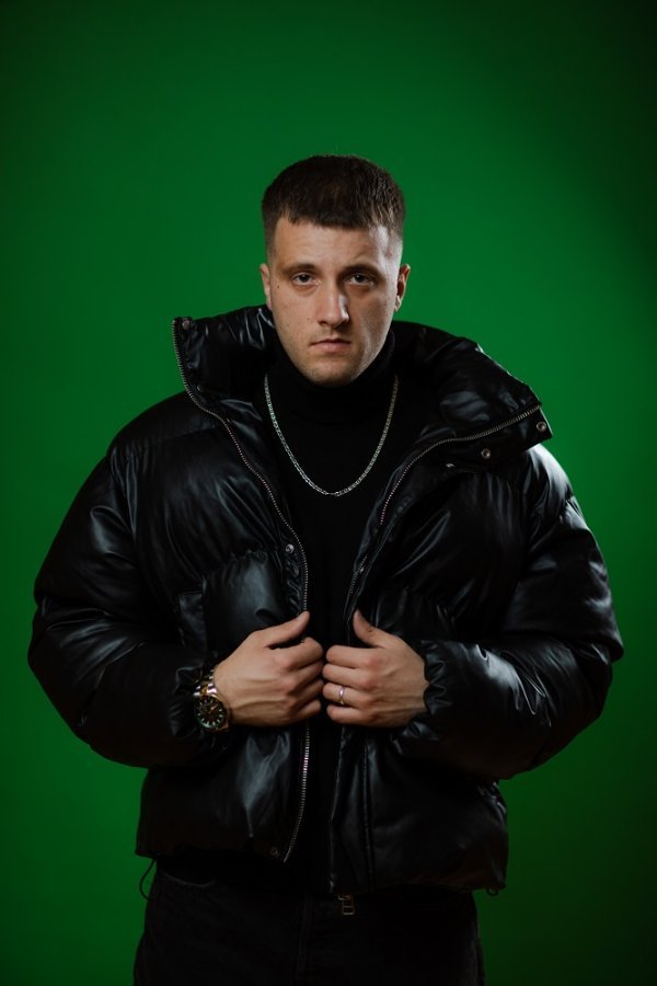 Grše