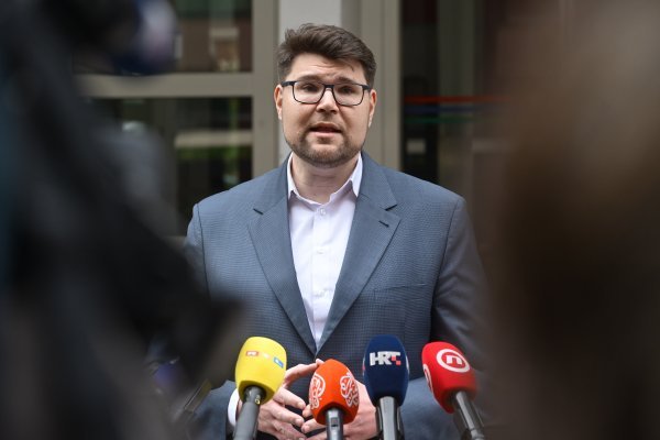 Peđa Grbin