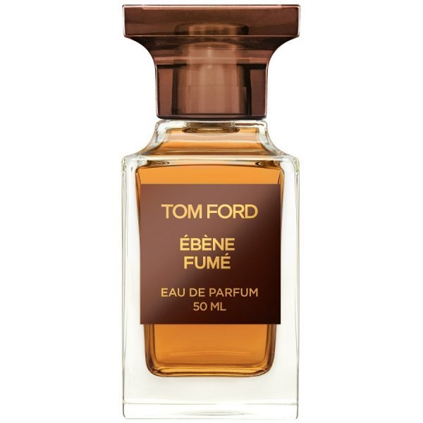 Tom Ford Ébène Fumé