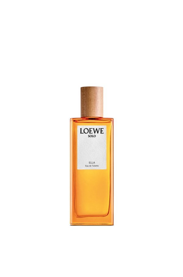 Loewe Solo Ella