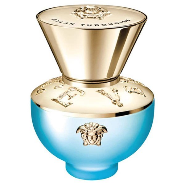 Versace Dylan Blue