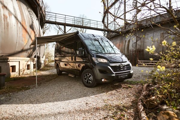 2023_03_crosscamp_campervan_640_freestyle_01_06