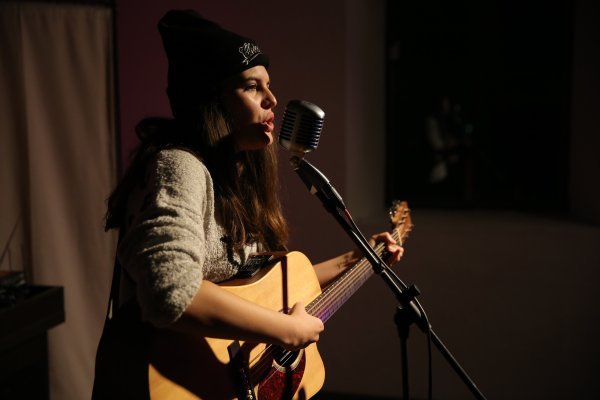 Lovely Quinces u Zadru