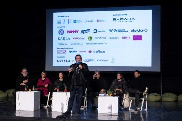 Drugi dan Pričigina