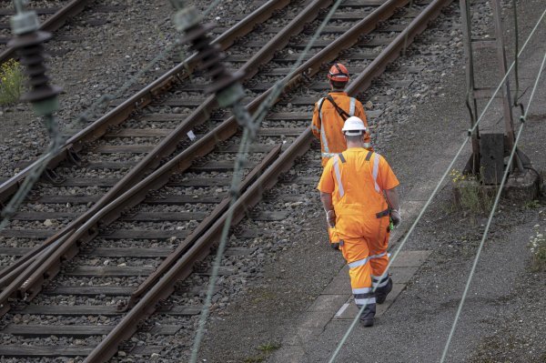 Njemačka vapi za radnicima: Jedan sektor je u posebno lošoj situaciji