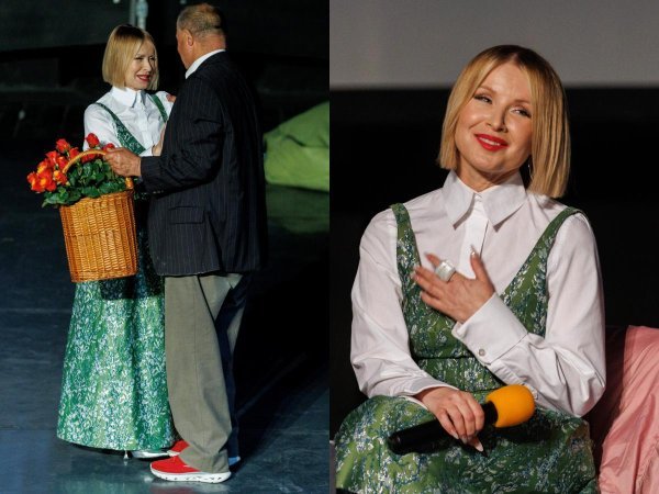 Danijela Martinović