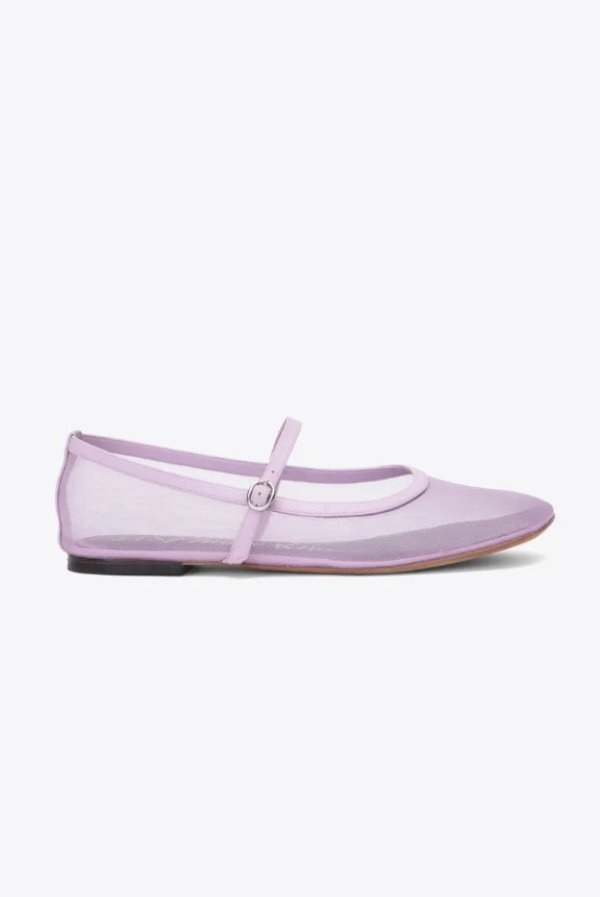 3.1. Phillip Lim