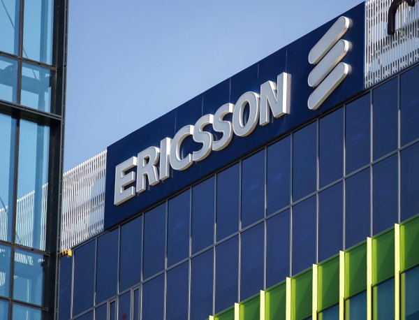 Ericsson dijeli 1600 otkaza: Već su obavijestili sindikate i zavod za zapošljavanje