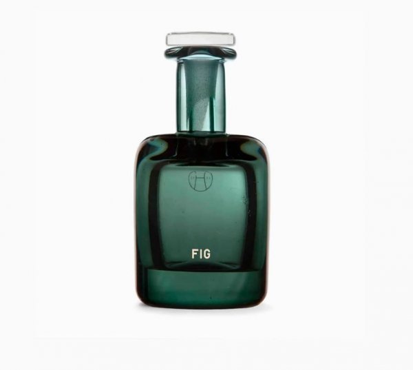 Fig - Perfumer H