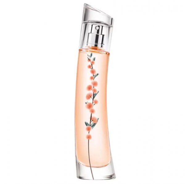 Flower Ikebana Mimosa Eau de Parfum, Kenzo