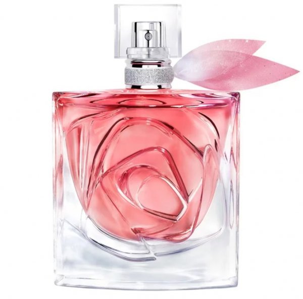 La Vie est Belle Rose Extraordinaire Eau de Parfum, Lancôme