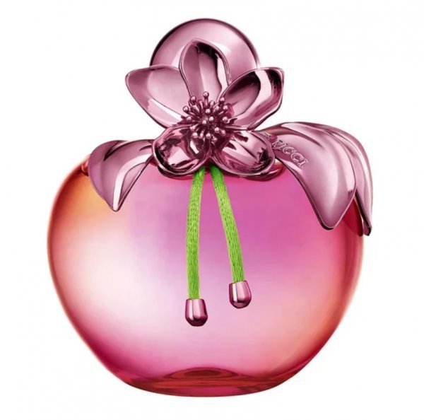 Nina Illusion Eau de Parfum, Nina Ricci