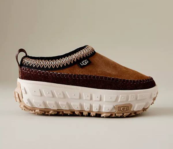 Ugg - Venture Daze mule