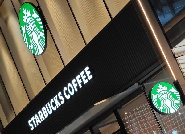 Starbucksov 'latte lingo' pri naručivanju kave uvriježio se u Americi