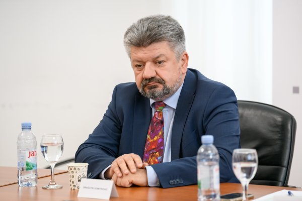 Dragutin Domitrović