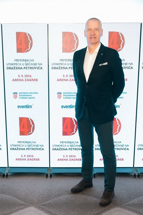 Aleksandar Petrović