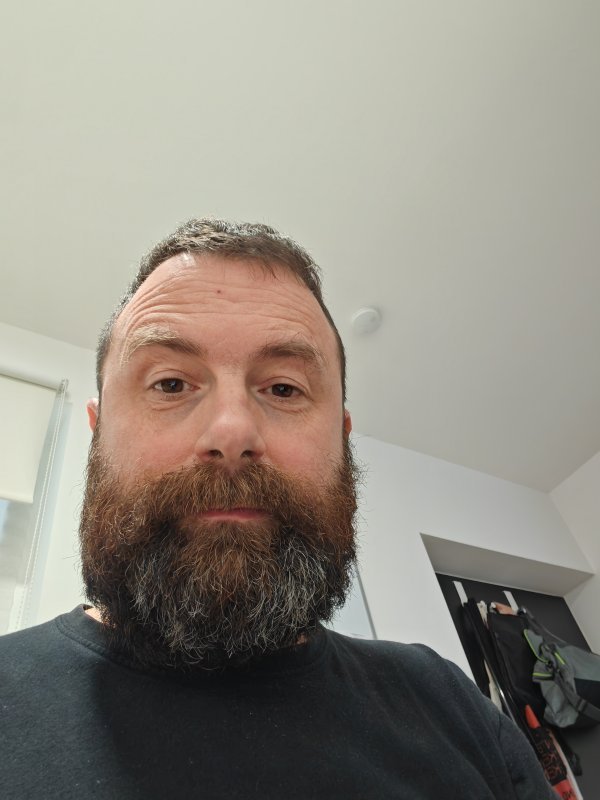 Honor Magic6 Pro - primjeri fotografija