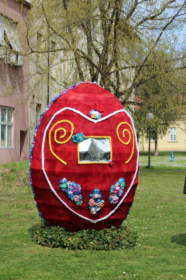 tportal