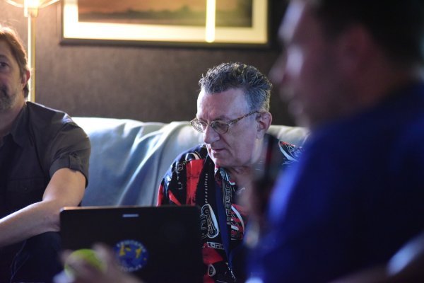 Kontakt konferencija