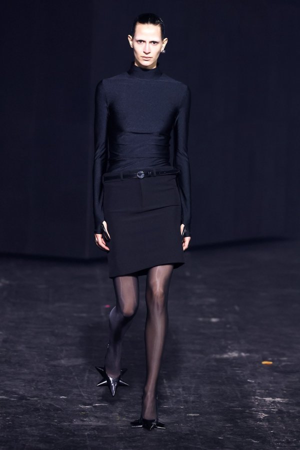 Coperni FW24