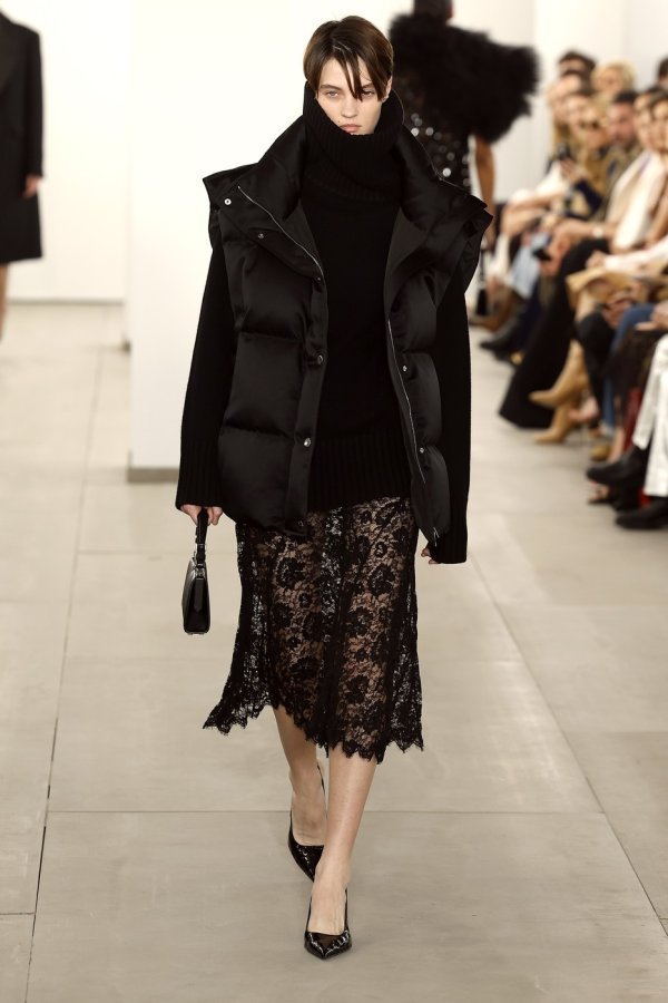 Michael Kors FW24