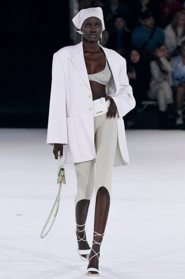 Jacquemus