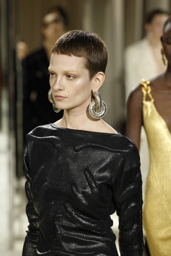 Schiaparelli FW24