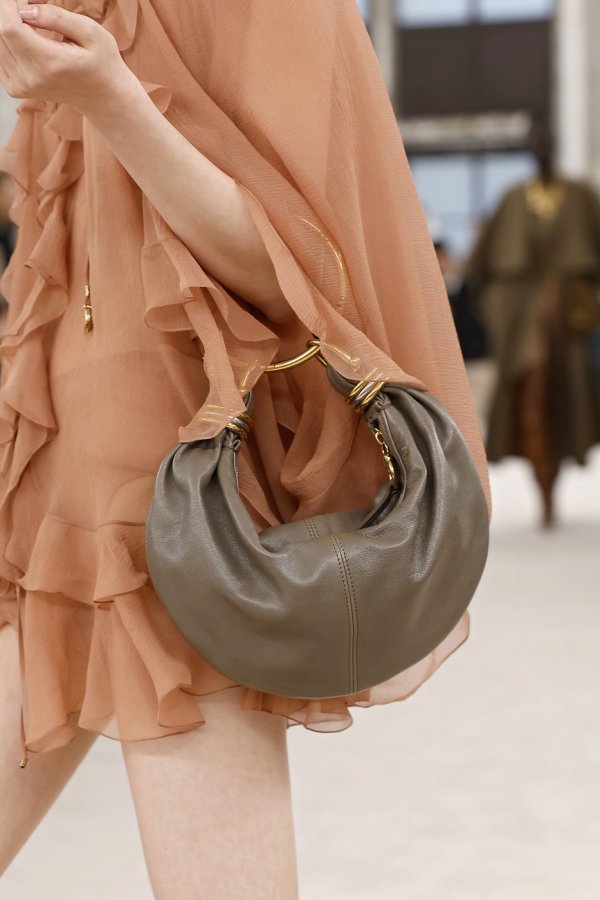 Chloe FW24