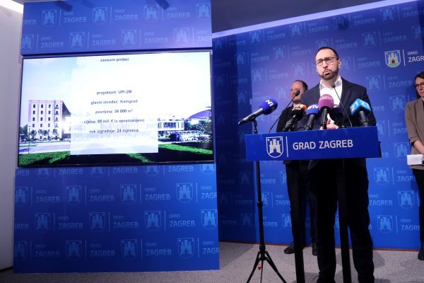 Tomašević Tomašević