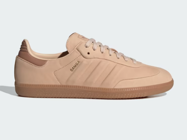 Adidas Samba tenisice