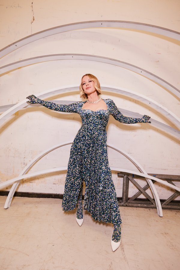 Danijela Martinović