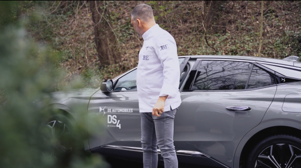 Slika zaslona 2024-04-08 u 15.11.43