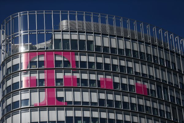 Hrvatski Telekom iza sebe ima dobru godinu  Pixsell