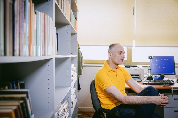 Hrvoje Gračanin