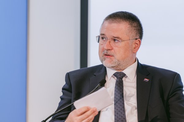 Bernard Gršić
