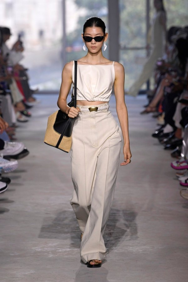 3.1 Phillip Lim, ljeto 2024.