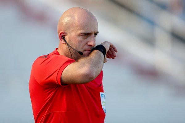 30. kolo SuperSport HNL-a, Hajduk - Osijek