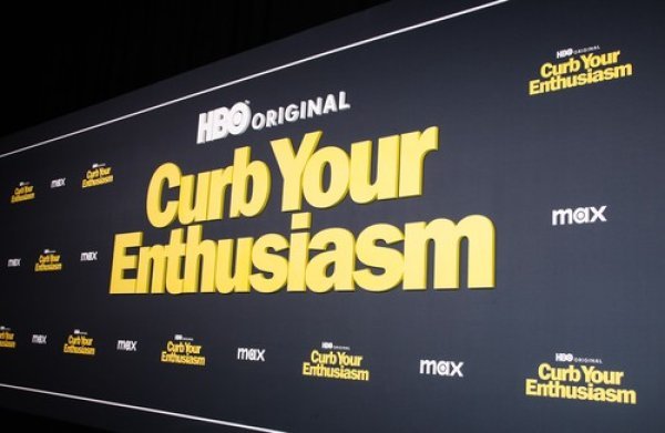 Bez oduševljenja, molim