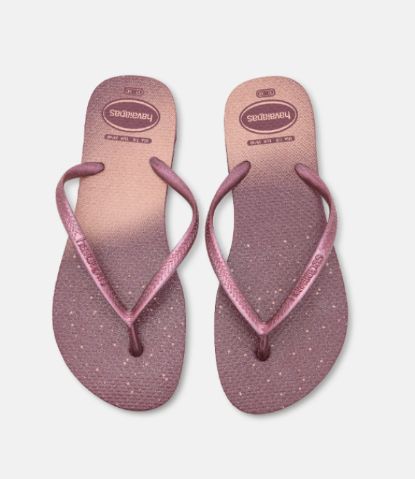 Japanke Havaianas