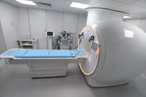 Plenković u Klaićevoj