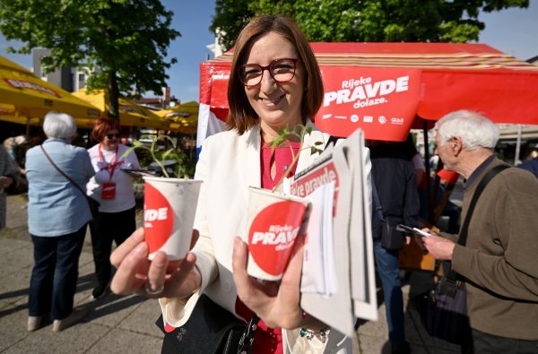 Marijana Puljak