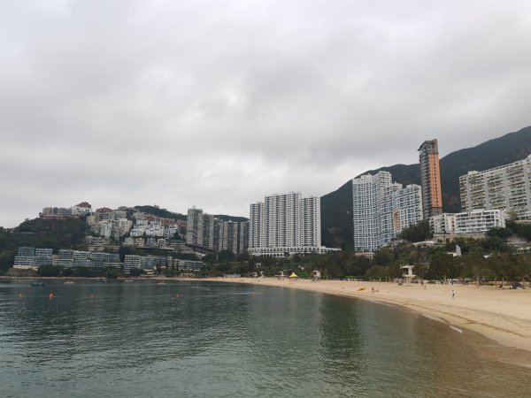 Repulse Bay