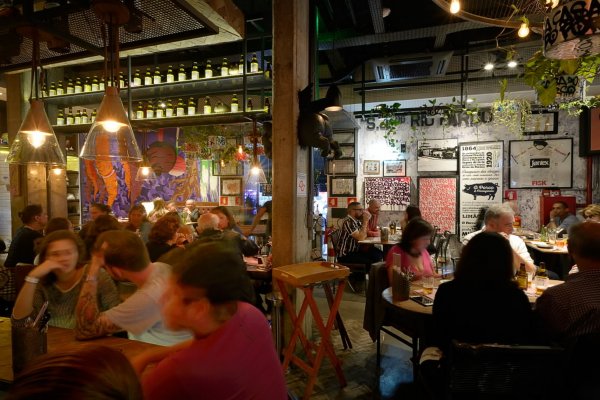 A Casa do Porco_Ambiente_Cred Mauro Holanda (1)