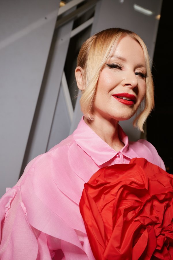 Danijela Martinović