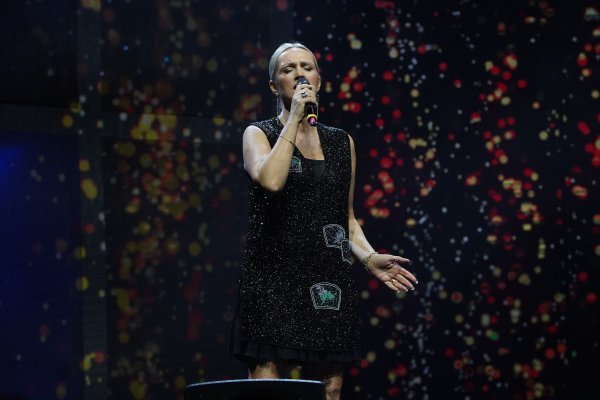 Ivana Vrdoljak Vanna