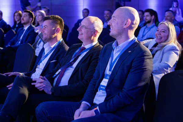 Automation Summit_2024042501