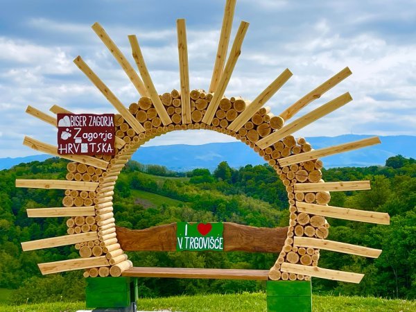 Veliko Trgovišće 00