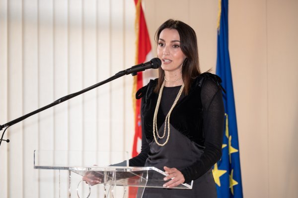Sanja Putica