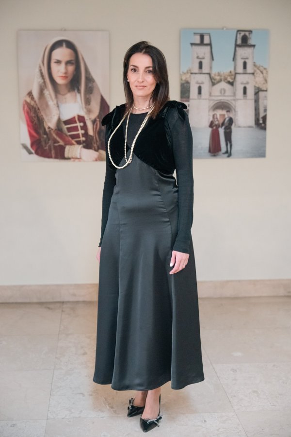 Sanja Putica