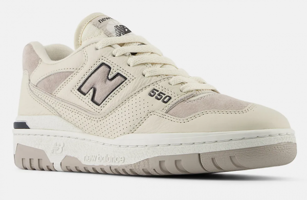 New Balance 550